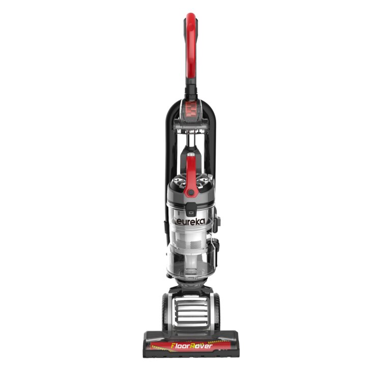 Eureka dashsprint hotsell vacuum